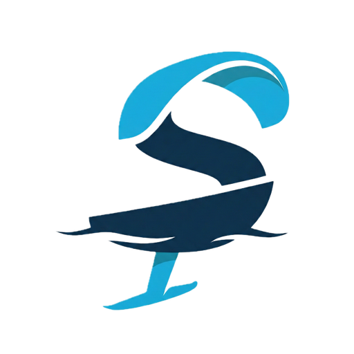 Salteau Marine Technologies